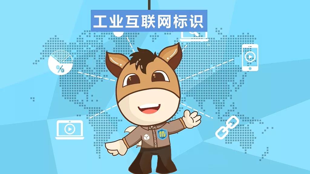 龙八- long8(国际)唯一官方网站