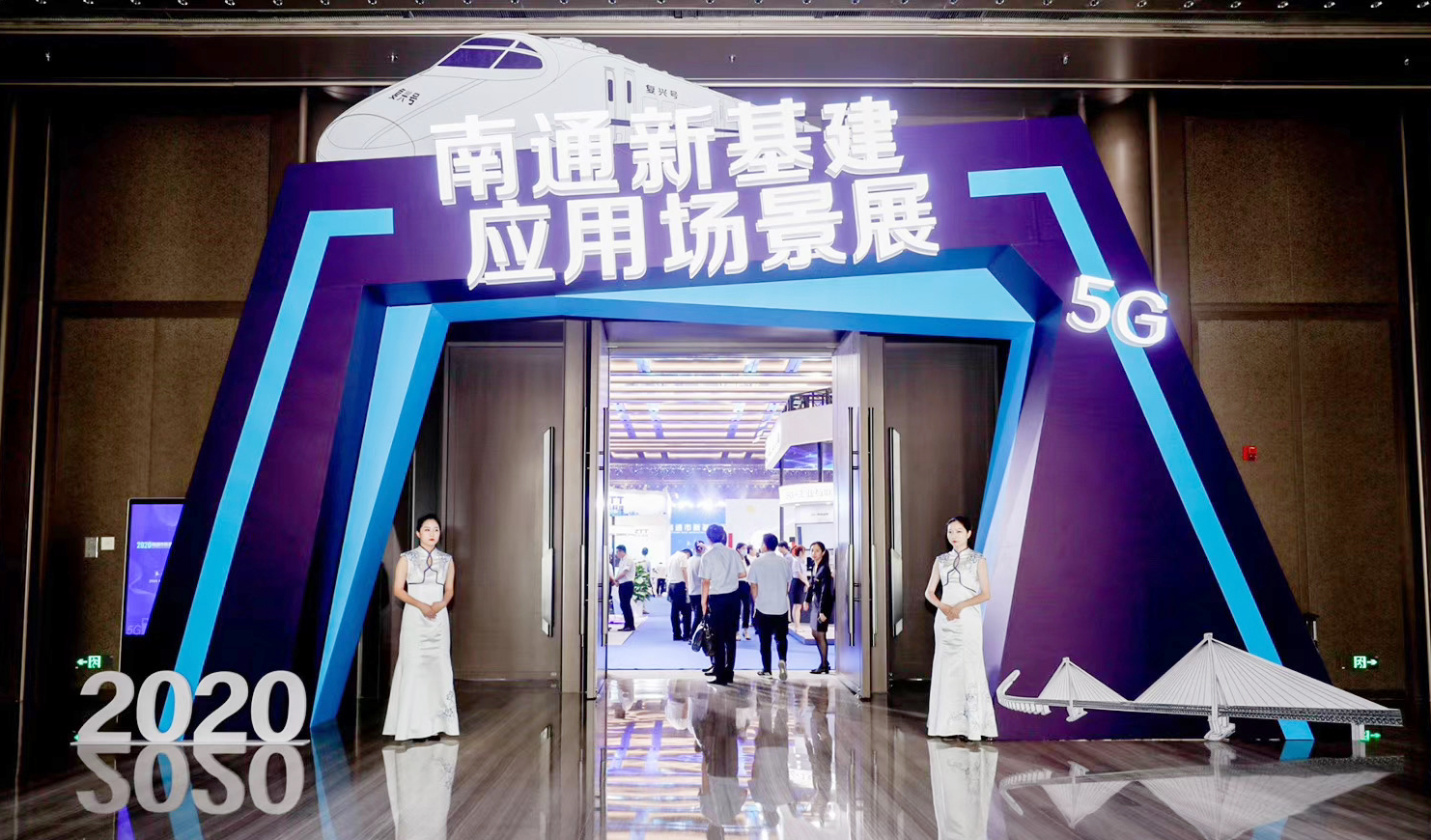 龙八- long8(国际)唯一官方网站