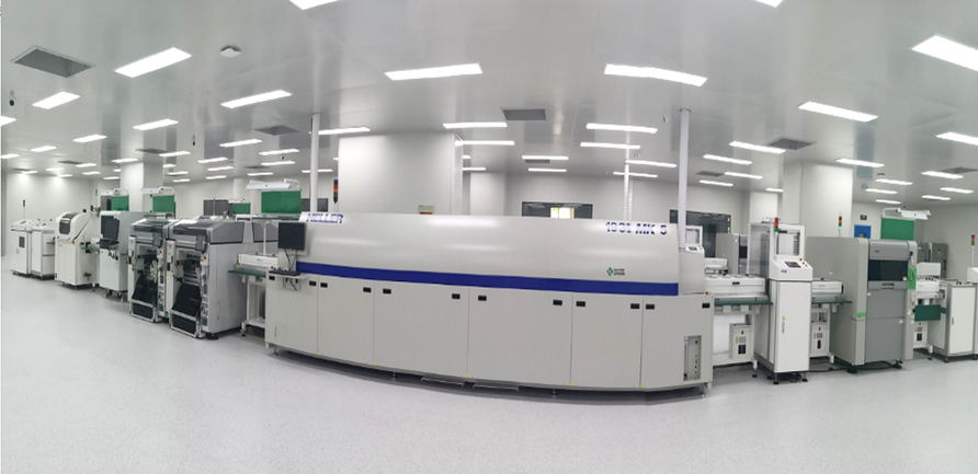 龙八- long8(国际)唯一官方网站