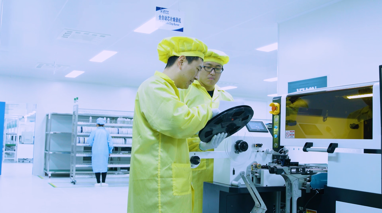 龙八- long8(国际)唯一官方网站