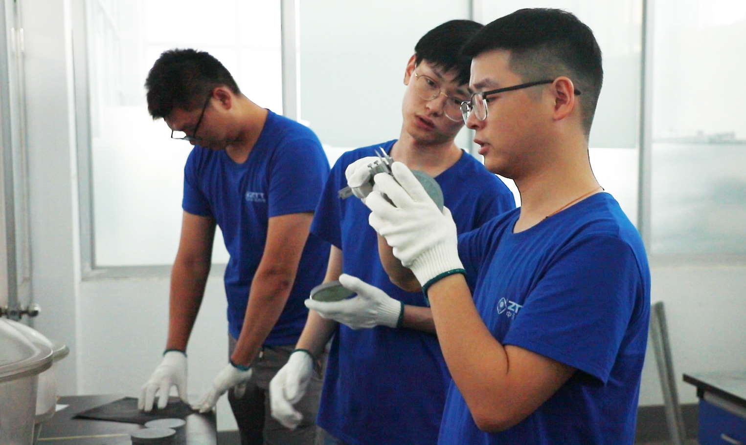 龙八- long8(国际)唯一官方网站