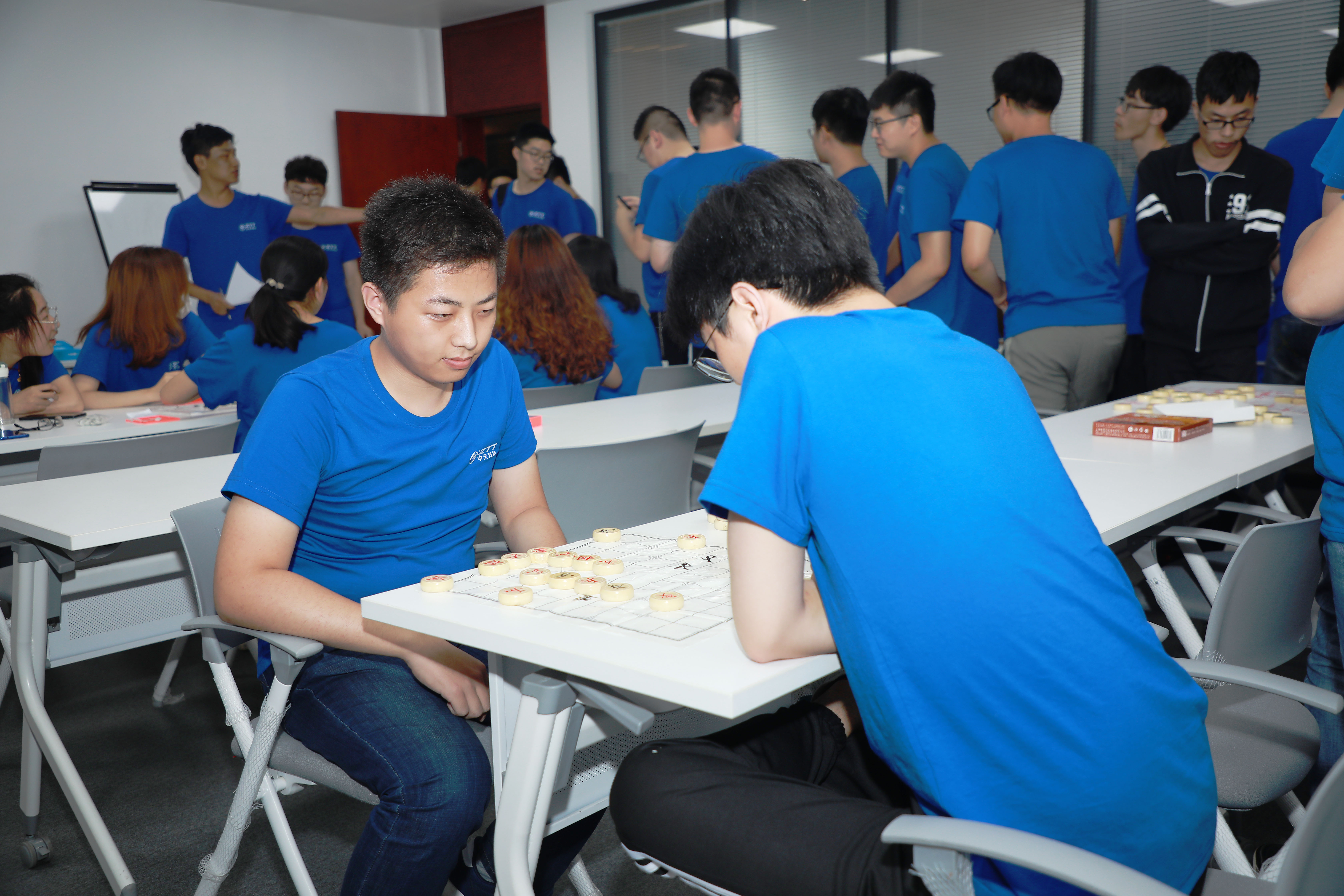 龙八- long8(国际)唯一官方网站