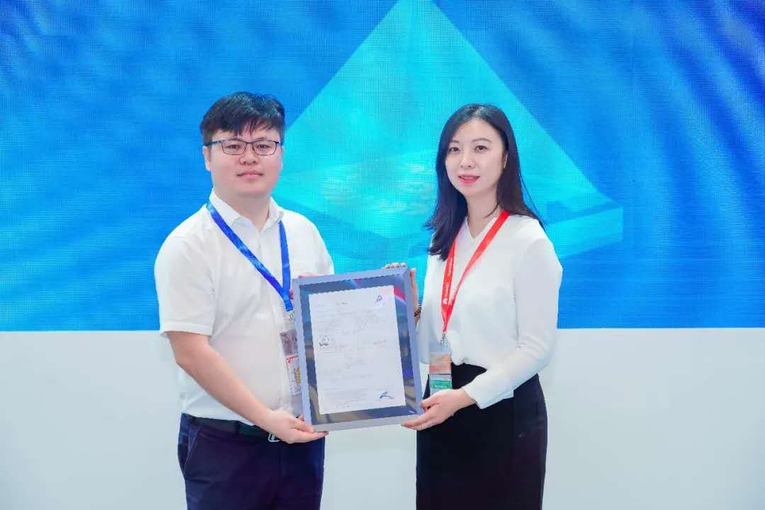 龙八- long8(国际)唯一官方网站