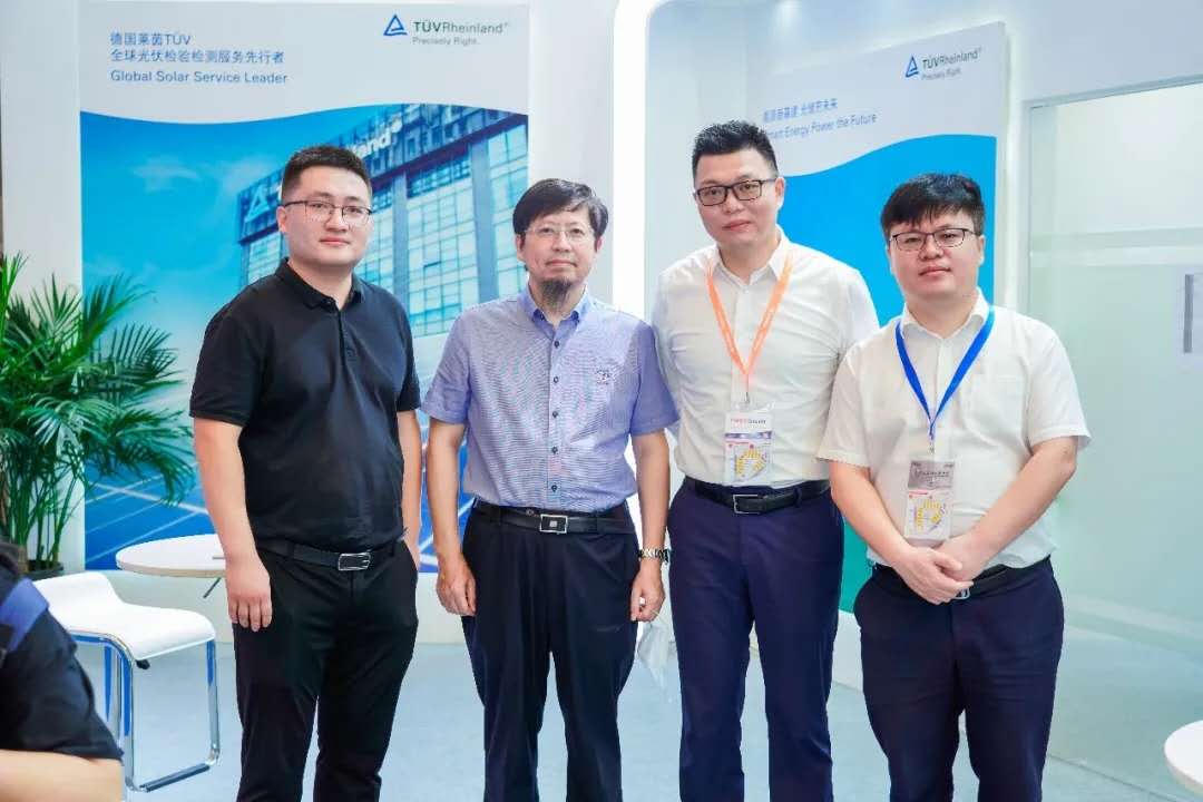 龙八- long8(国际)唯一官方网站