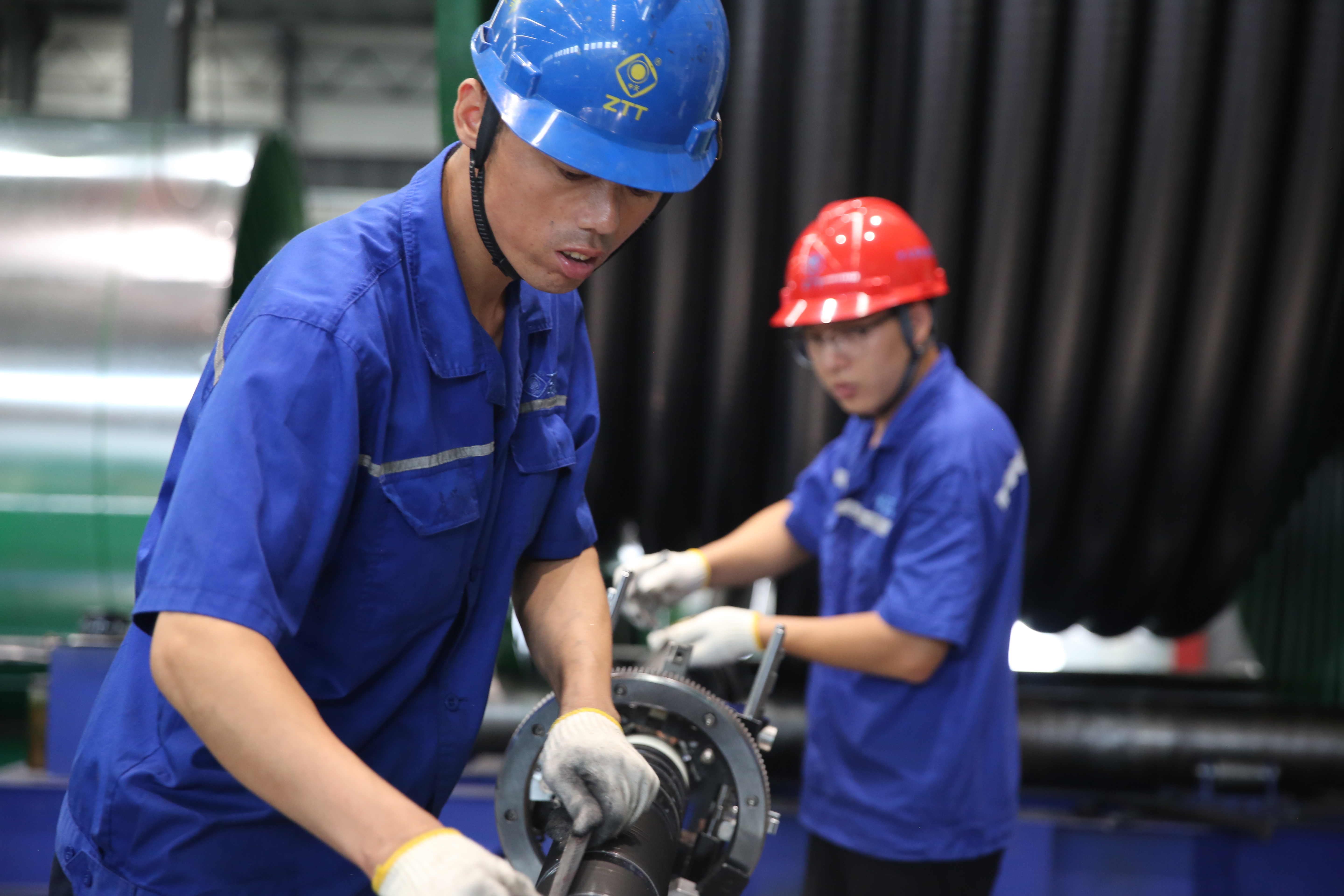 龙八- long8(国际)唯一官方网站