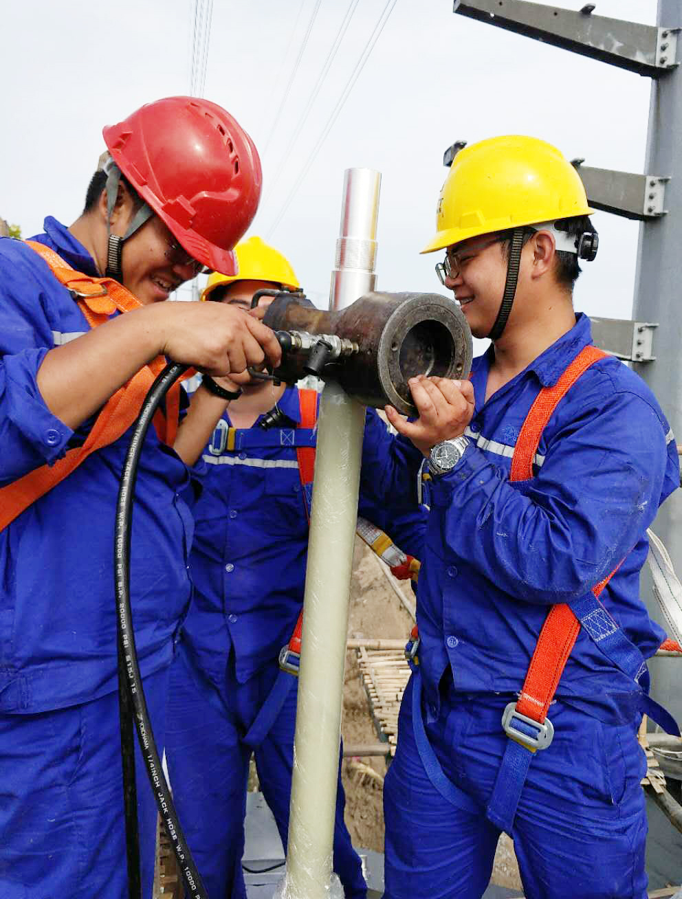 龙八- long8(国际)唯一官方网站