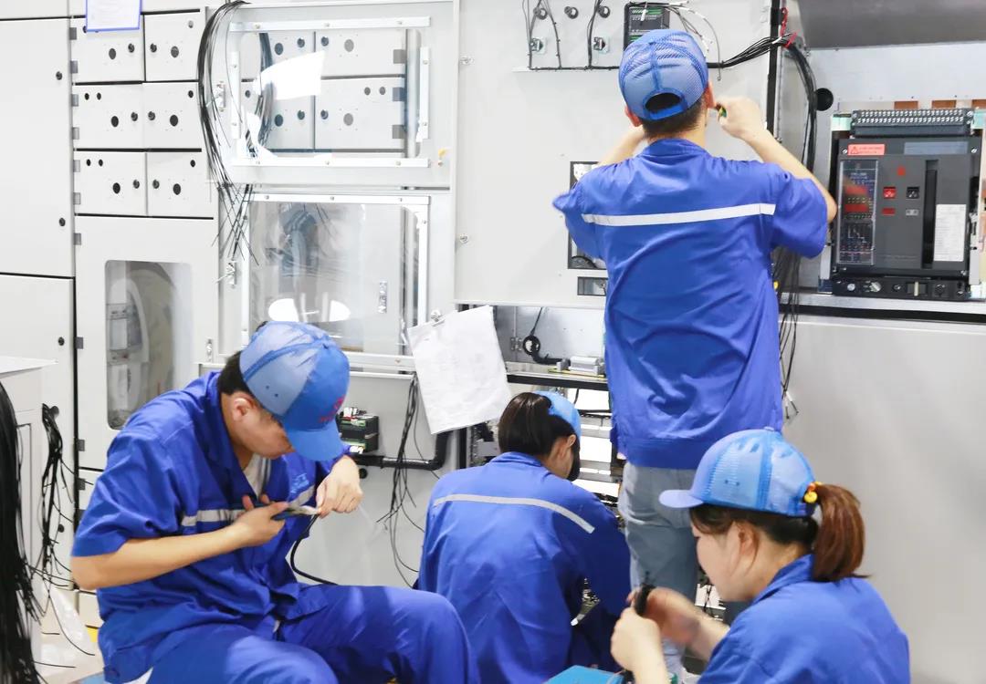 龙八- long8(国际)唯一官方网站