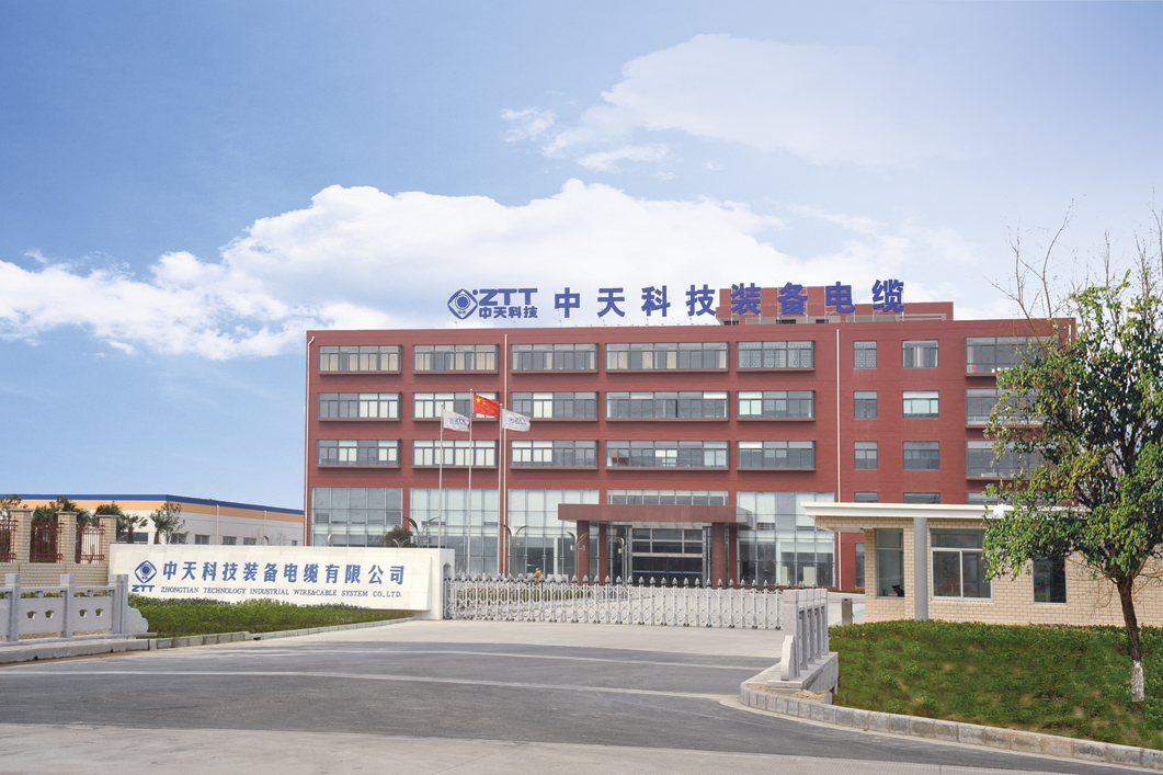 龙八- long8(国际)唯一官方网站