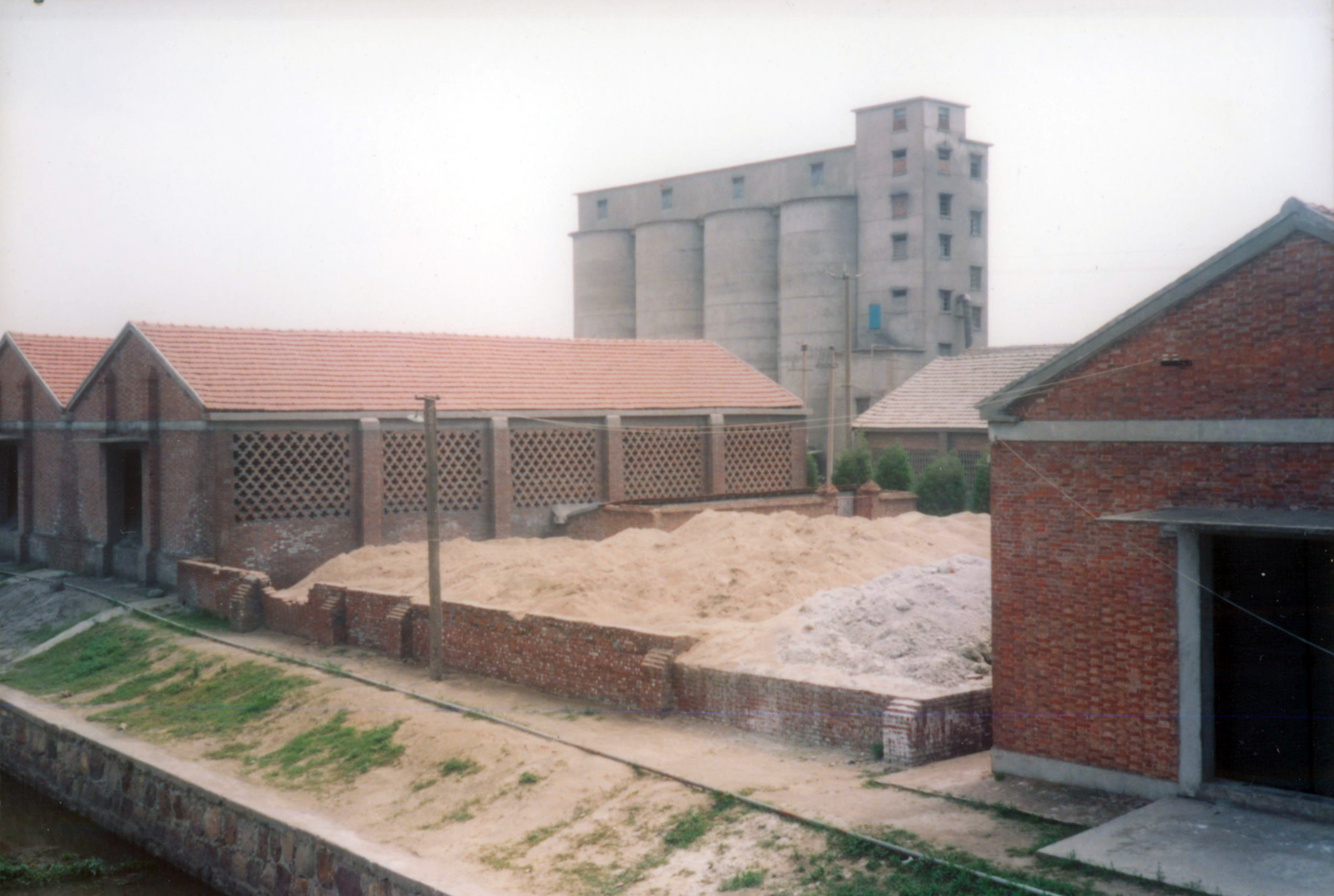 龙八- long8(国际)唯一官方网站