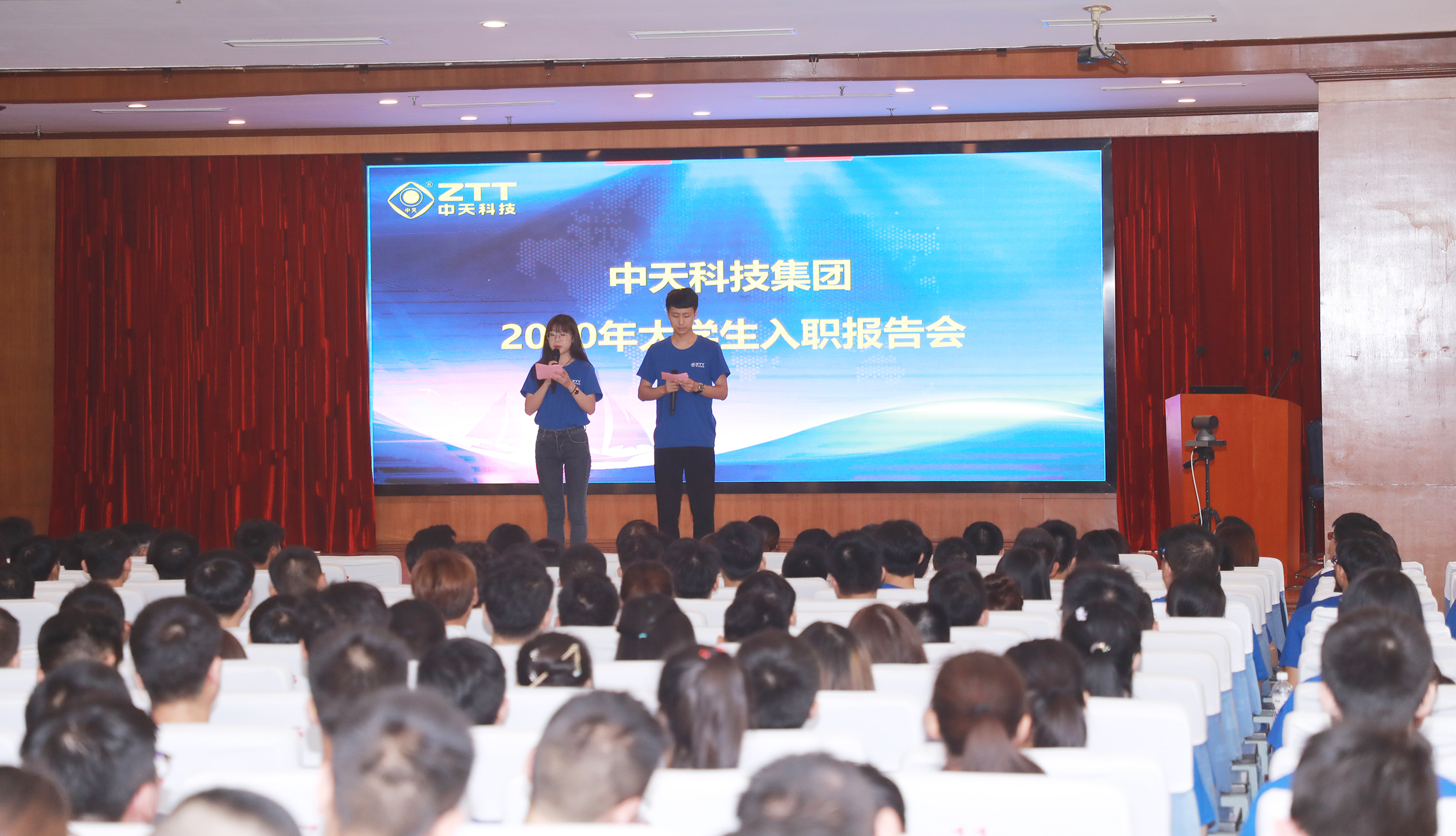 龙八- long8(国际)唯一官方网站