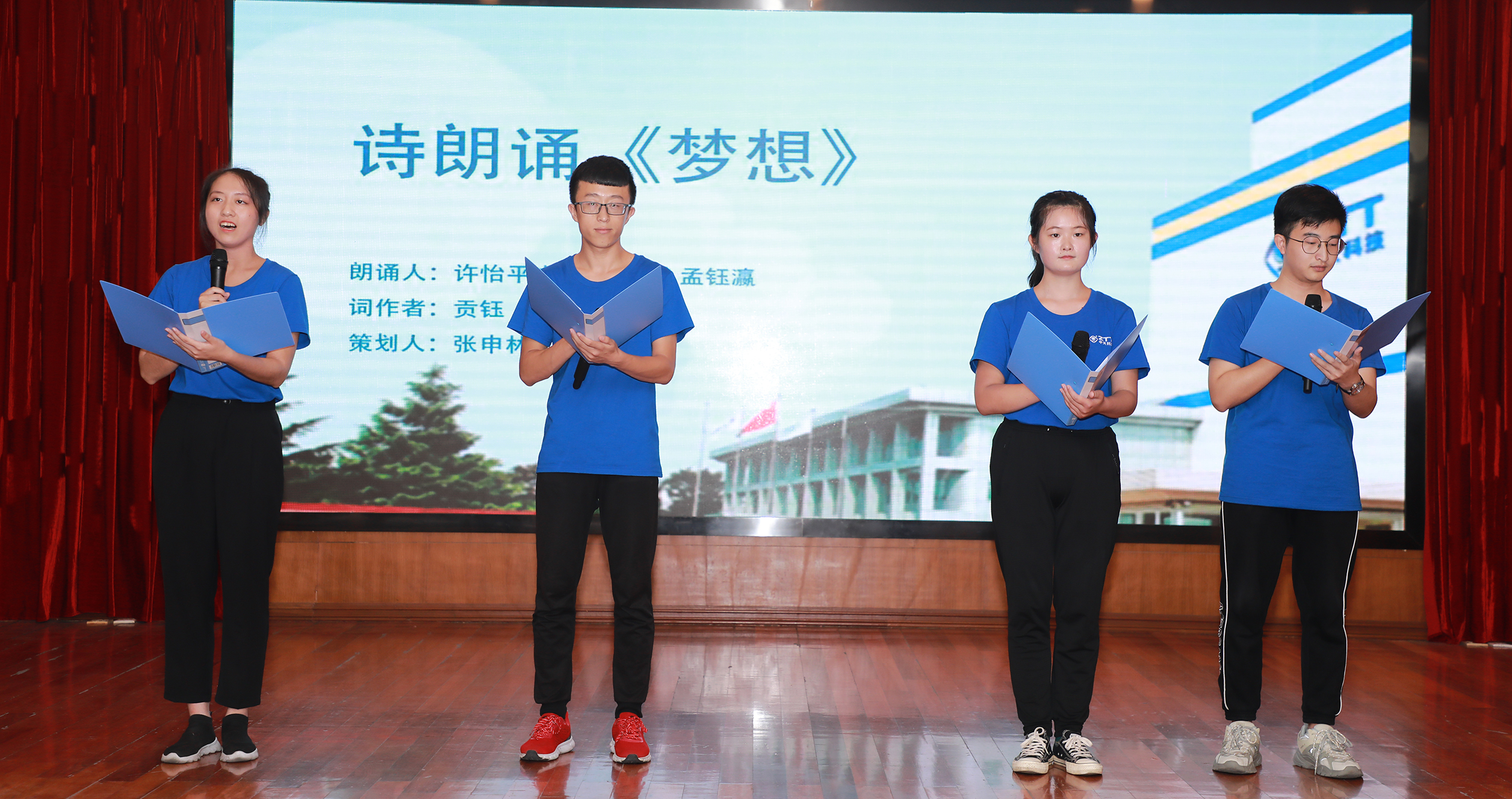 龙八- long8(国际)唯一官方网站