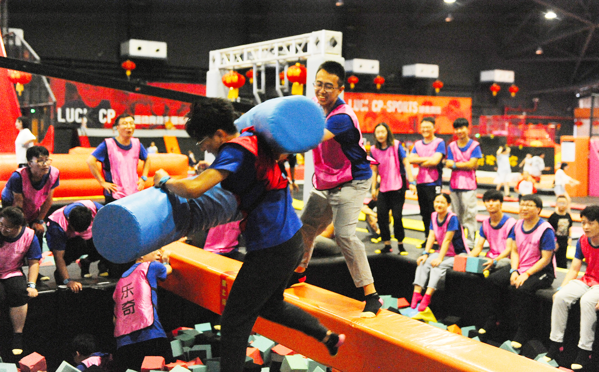 龙八- long8(国际)唯一官方网站