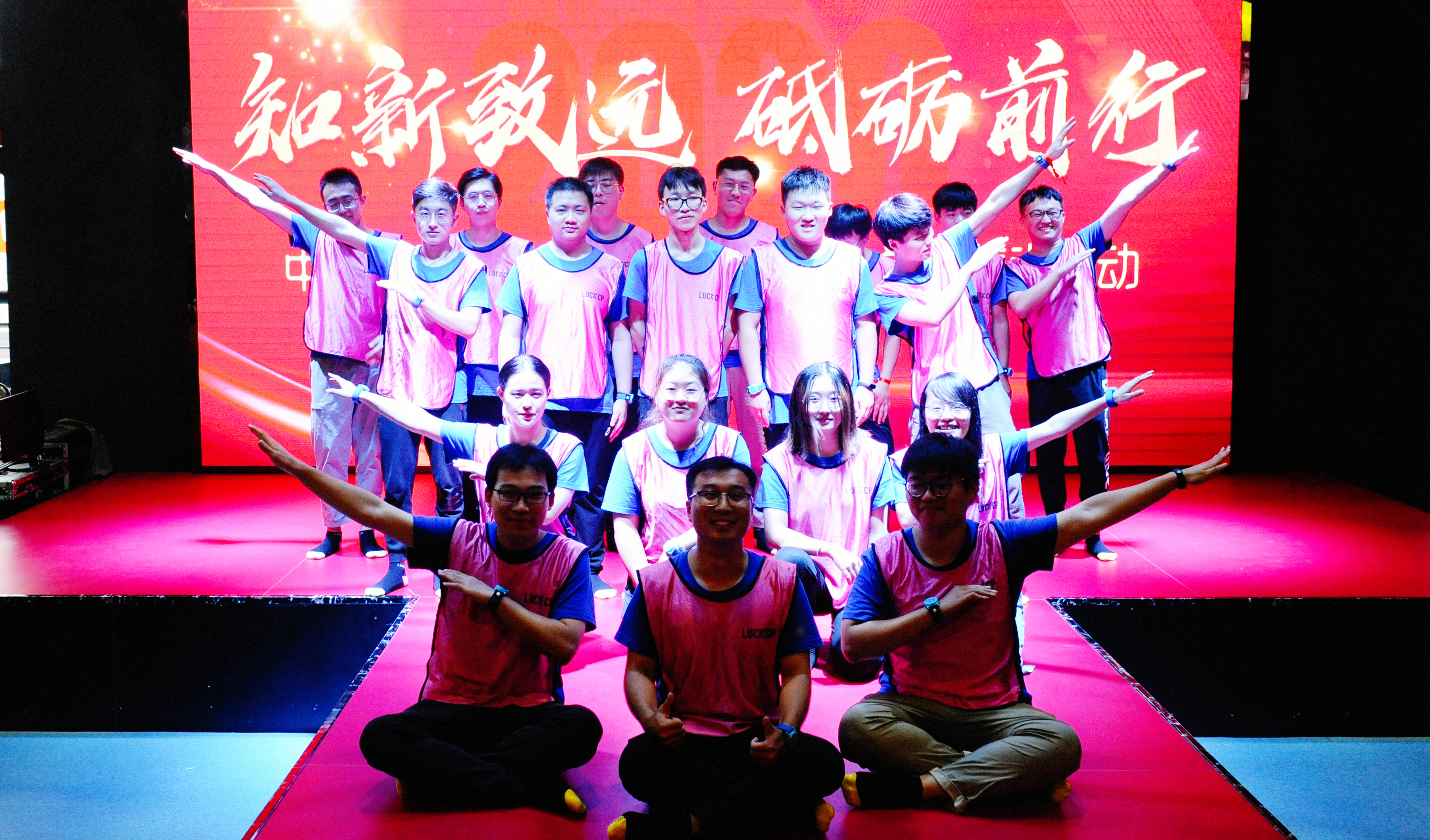 龙八- long8(国际)唯一官方网站