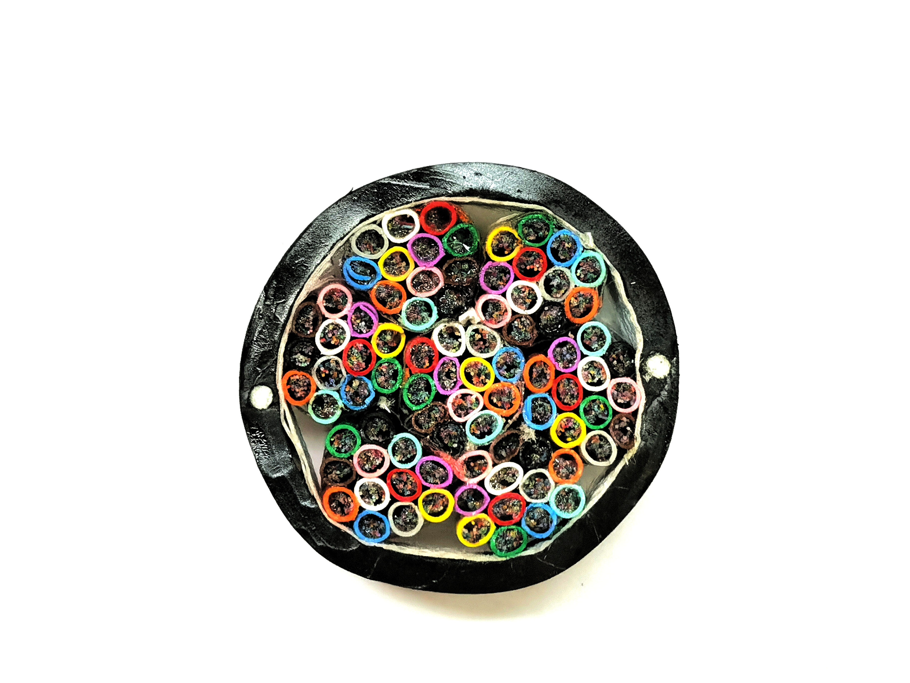 龙八- long8(国际)唯一官方网站