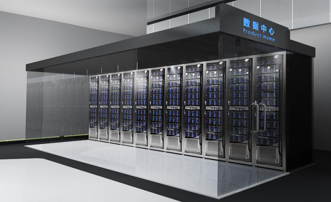 龙八- long8(国际)唯一官方网站