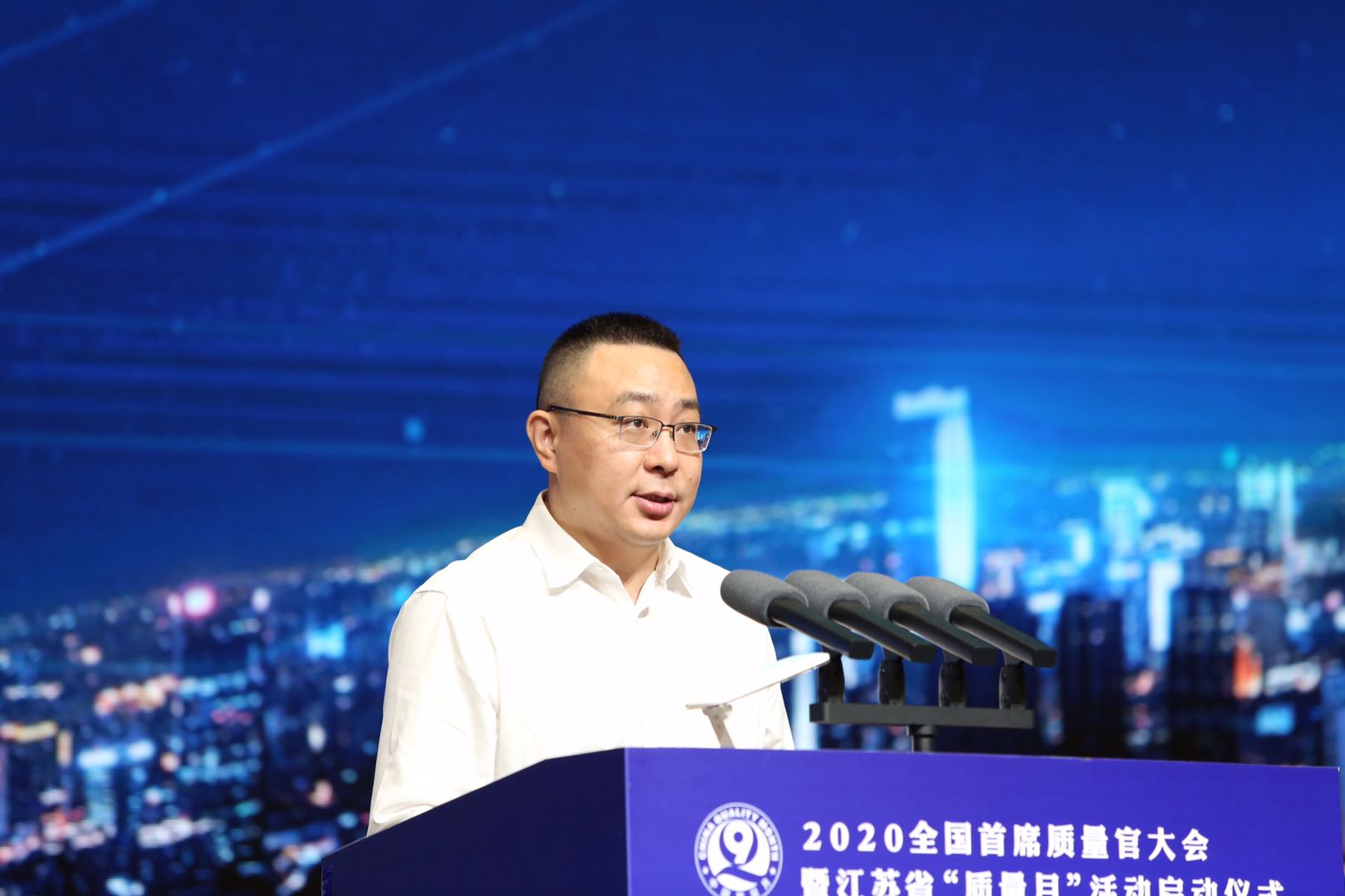 龙八- long8(国际)唯一官方网站