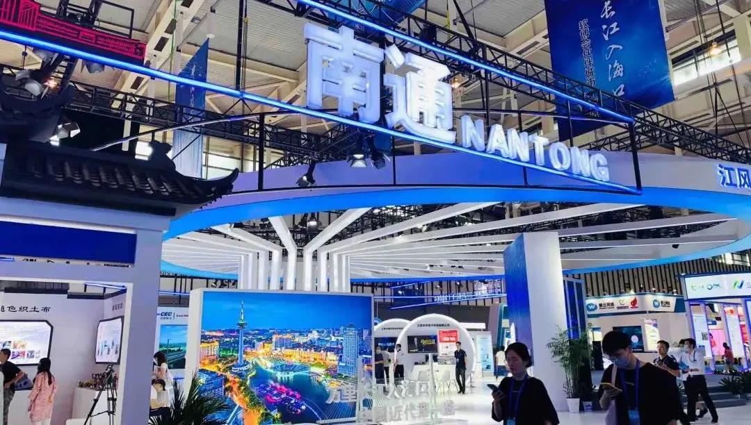 龙八- long8(国际)唯一官方网站