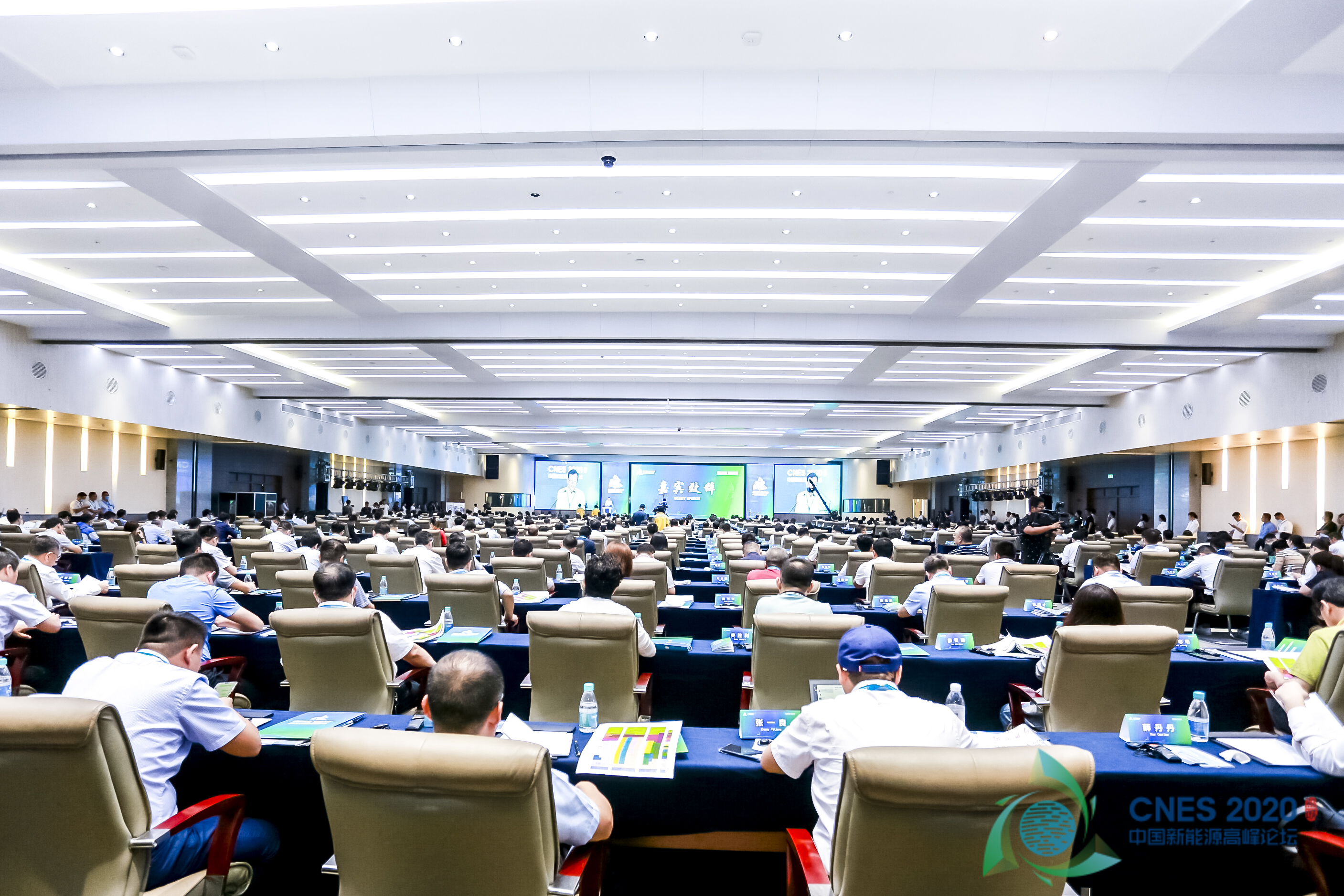 龙八- long8(国际)唯一官方网站