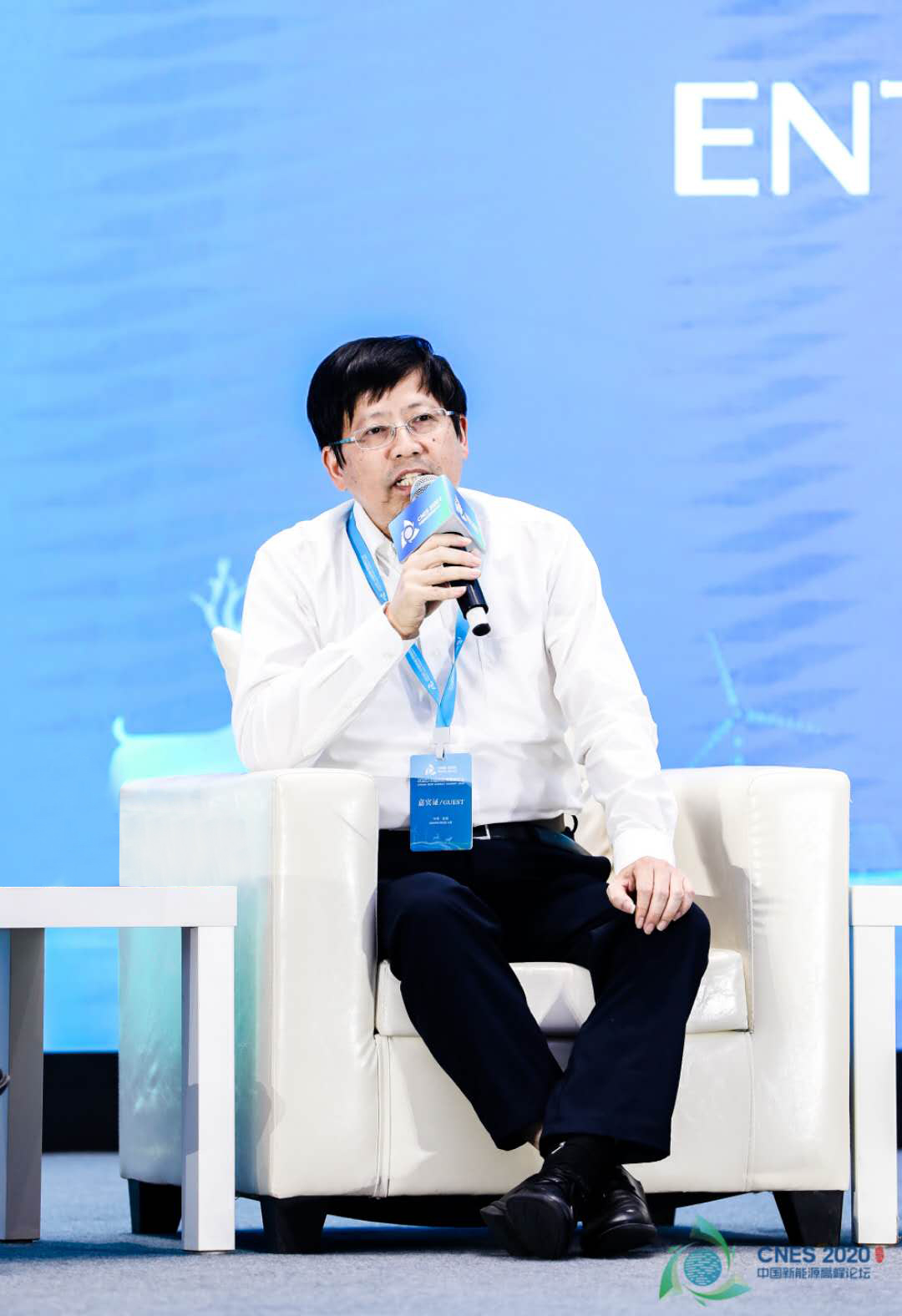 龙八- long8(国际)唯一官方网站