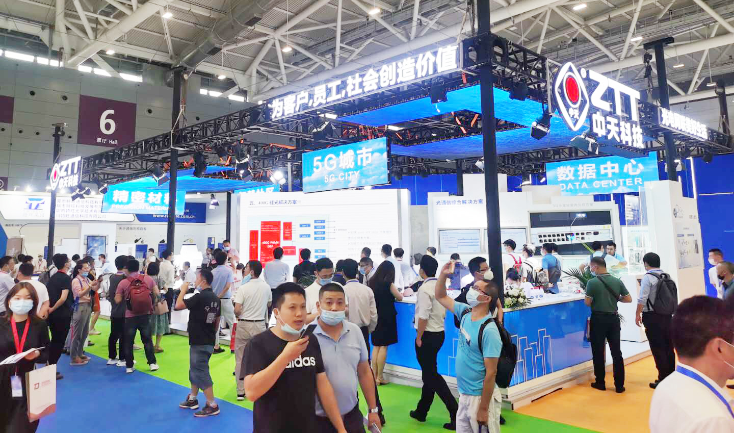 龙八- long8(国际)唯一官方网站