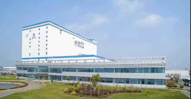 龙八- long8(国际)唯一官方网站