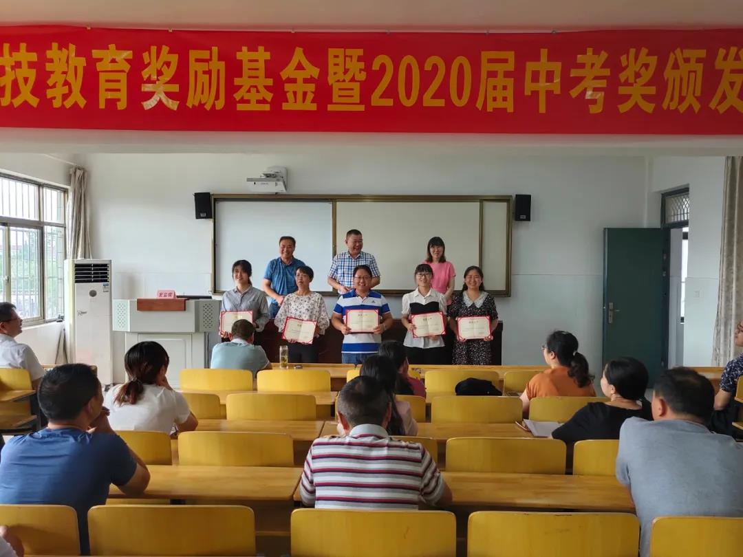 龙八- long8(国际)唯一官方网站