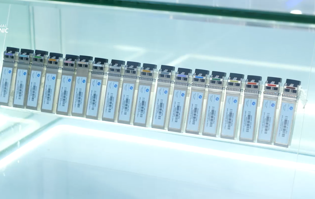 龙八- long8(国际)唯一官方网站