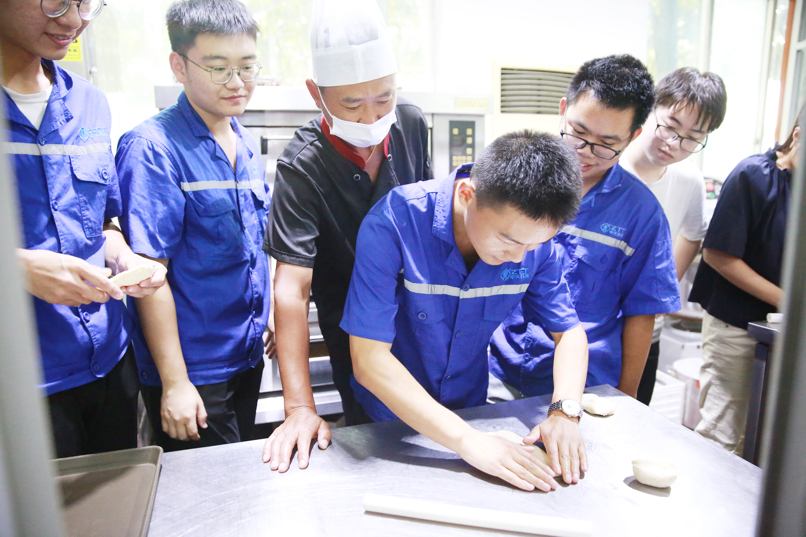 龙八- long8(国际)唯一官方网站