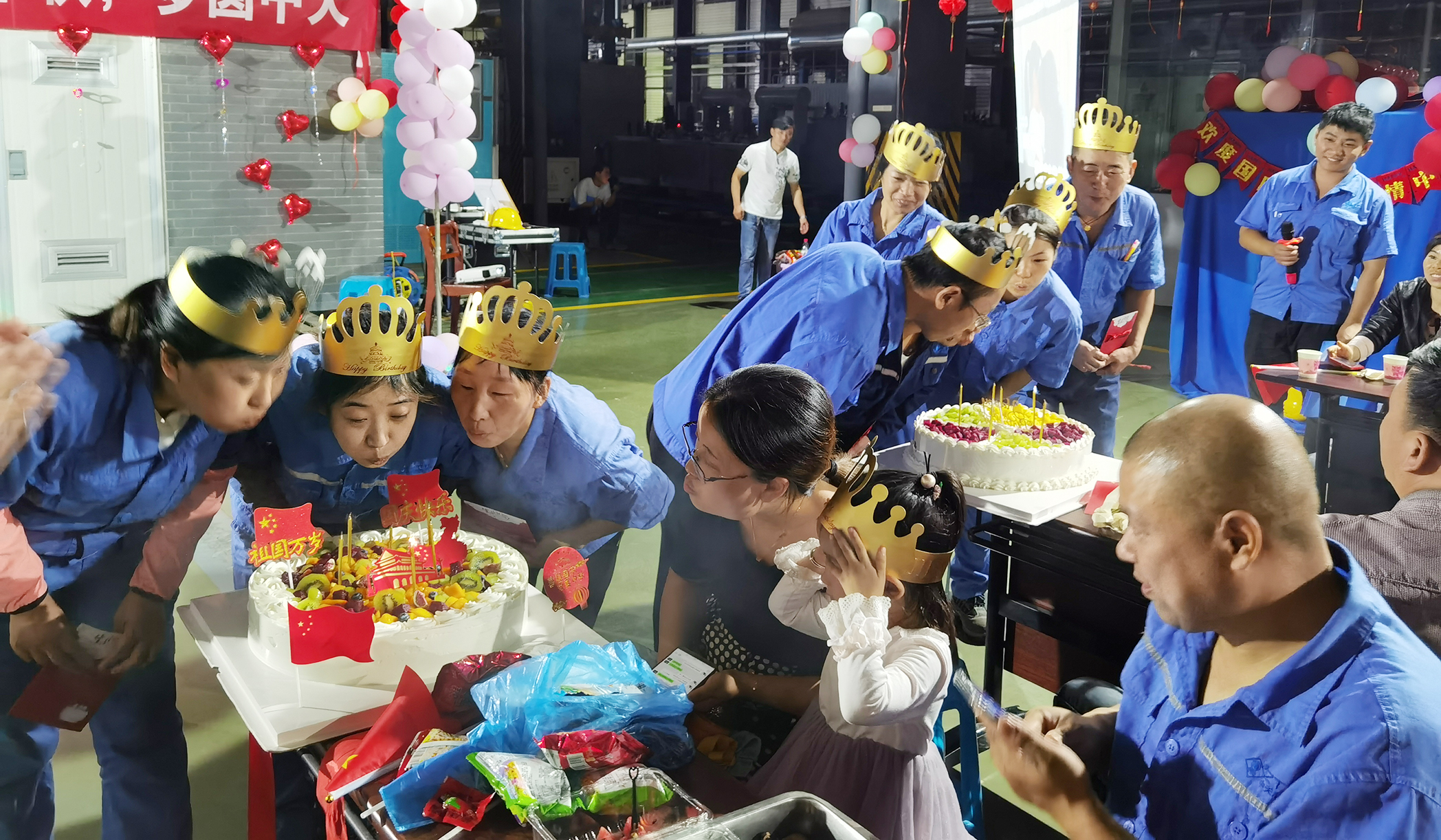 龙八- long8(国际)唯一官方网站