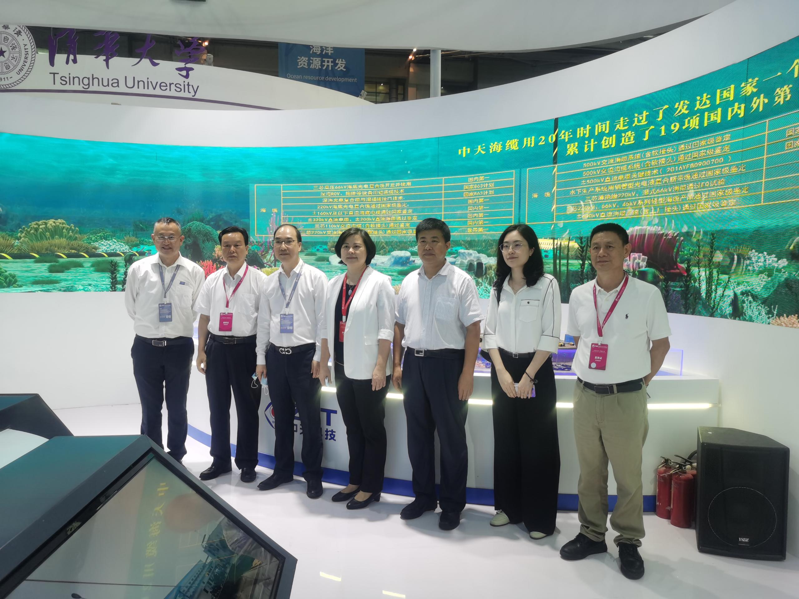 龙八- long8(国际)唯一官方网站