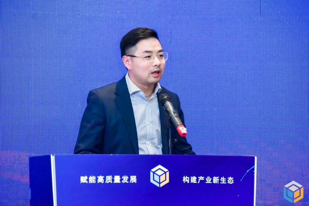 龙八- long8(国际)唯一官方网站