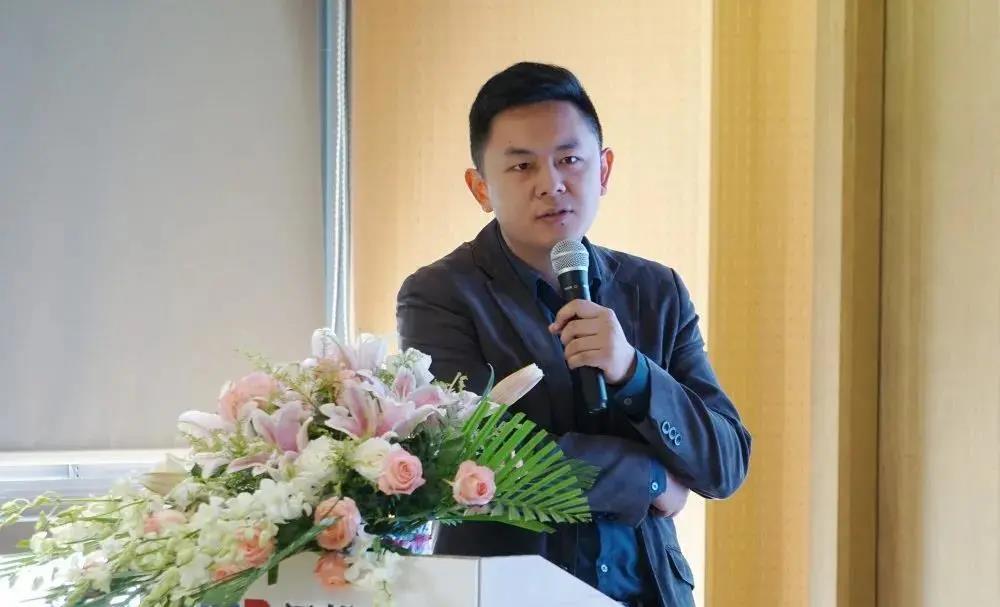 龙八- long8(国际)唯一官方网站