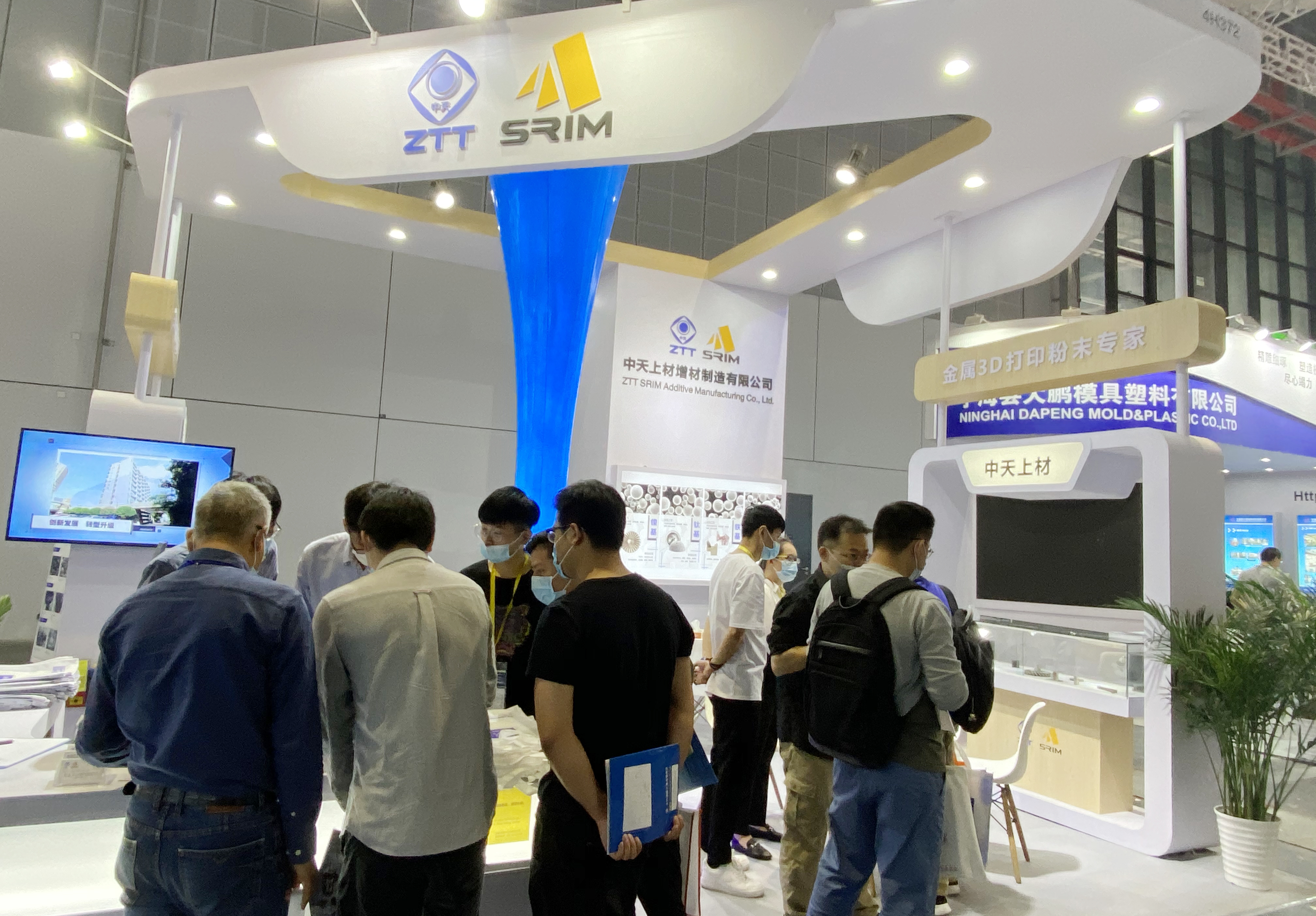 龙八- long8(国际)唯一官方网站