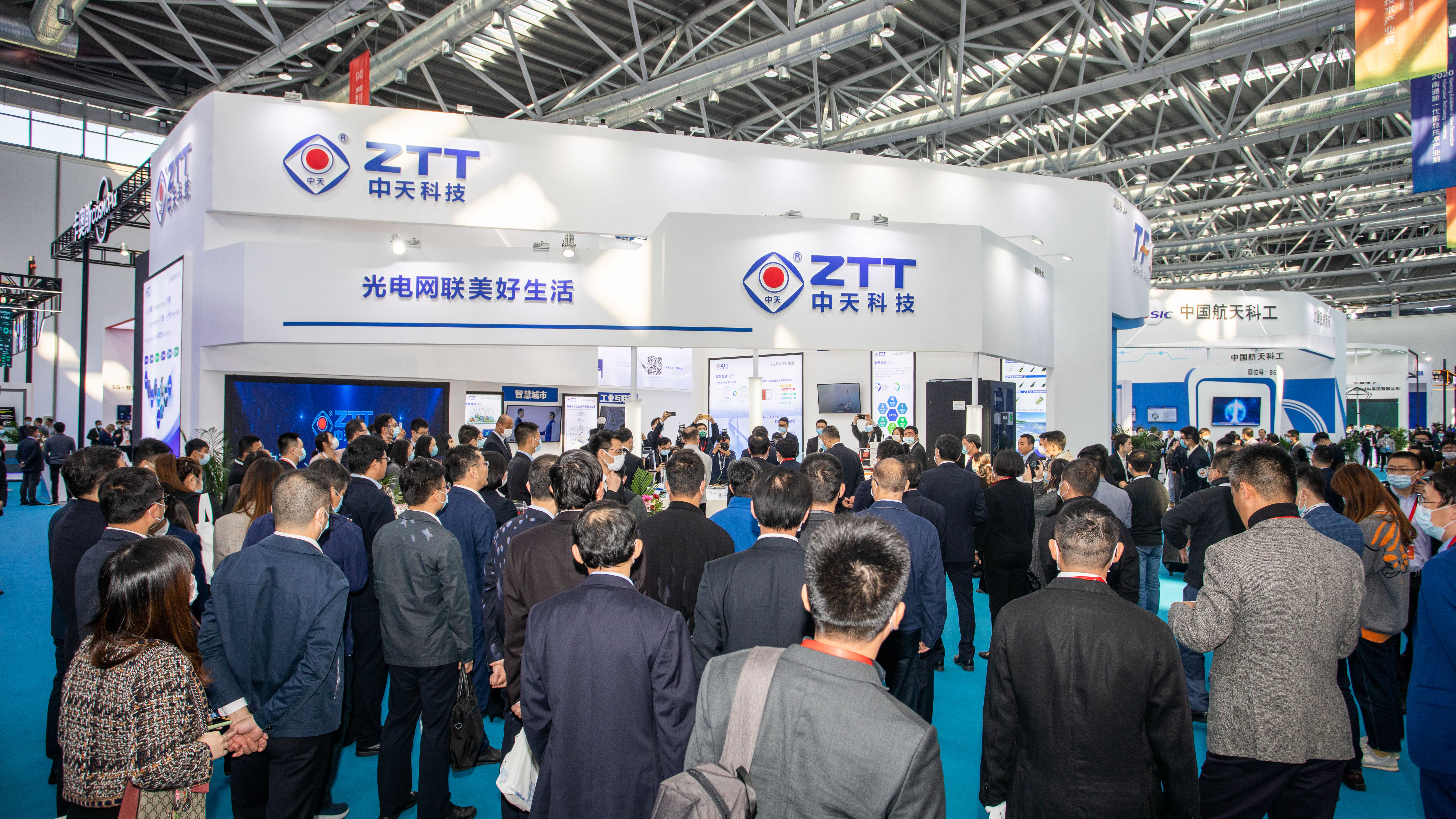 龙八- long8(国际)唯一官方网站