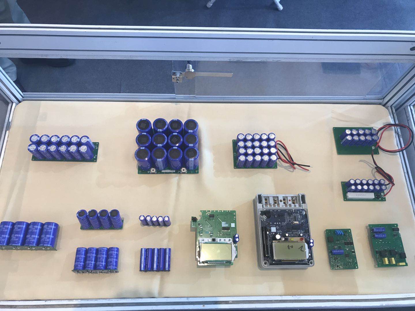 龙八- long8(国际)唯一官方网站
