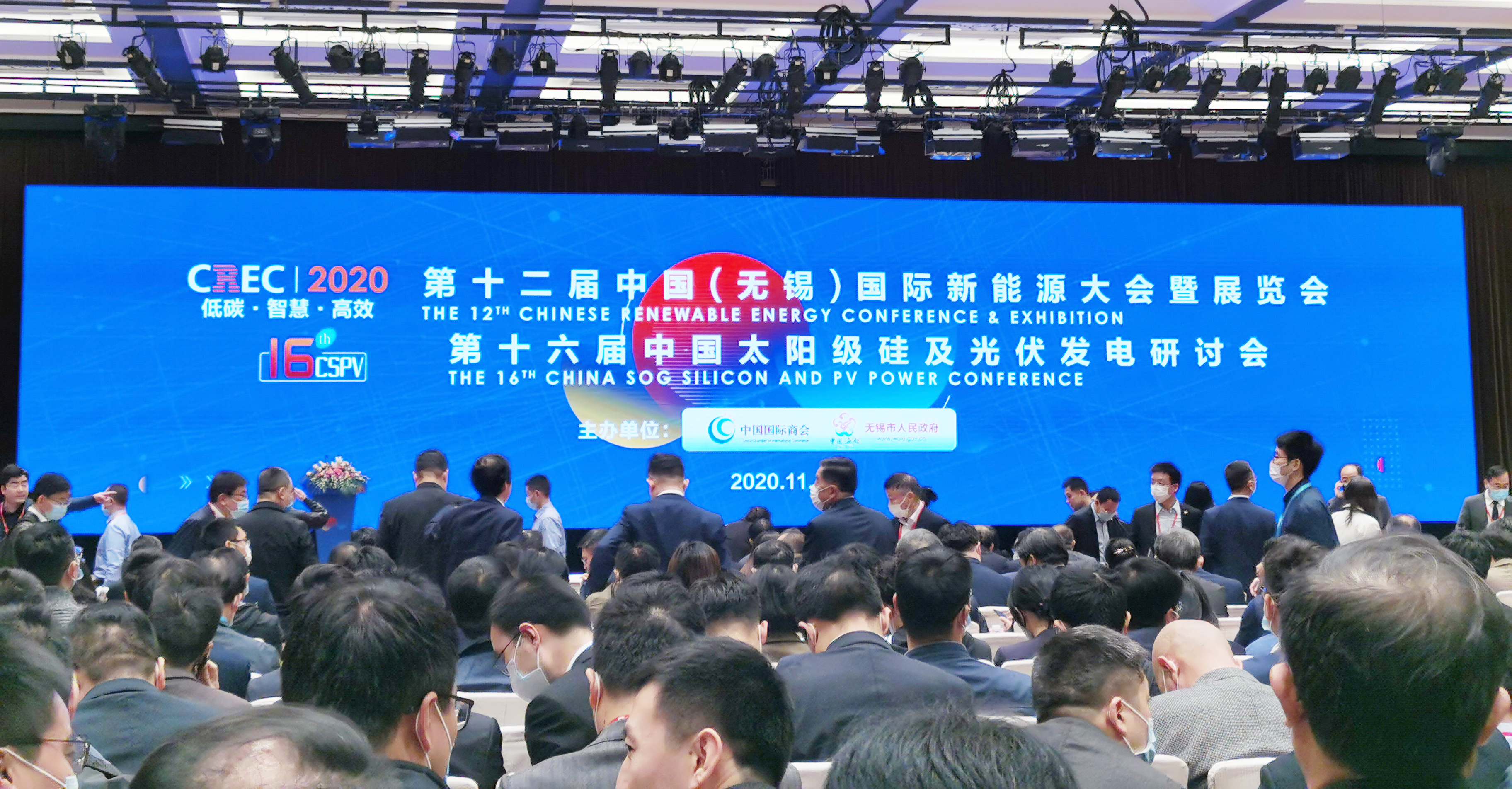 龙八- long8(国际)唯一官方网站