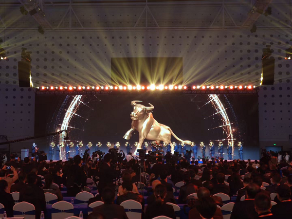 龙八- long8(国际)唯一官方网站