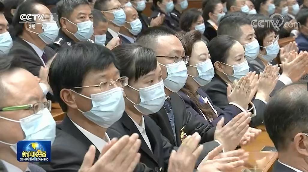 龙八- long8(国际)唯一官方网站