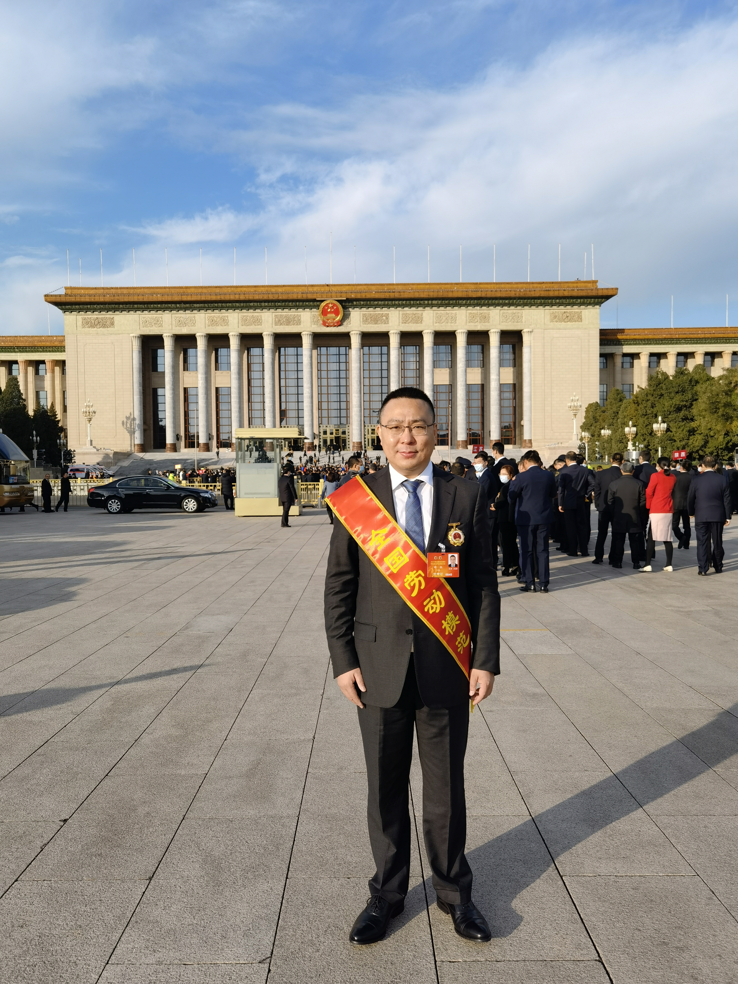 龙八- long8(国际)唯一官方网站