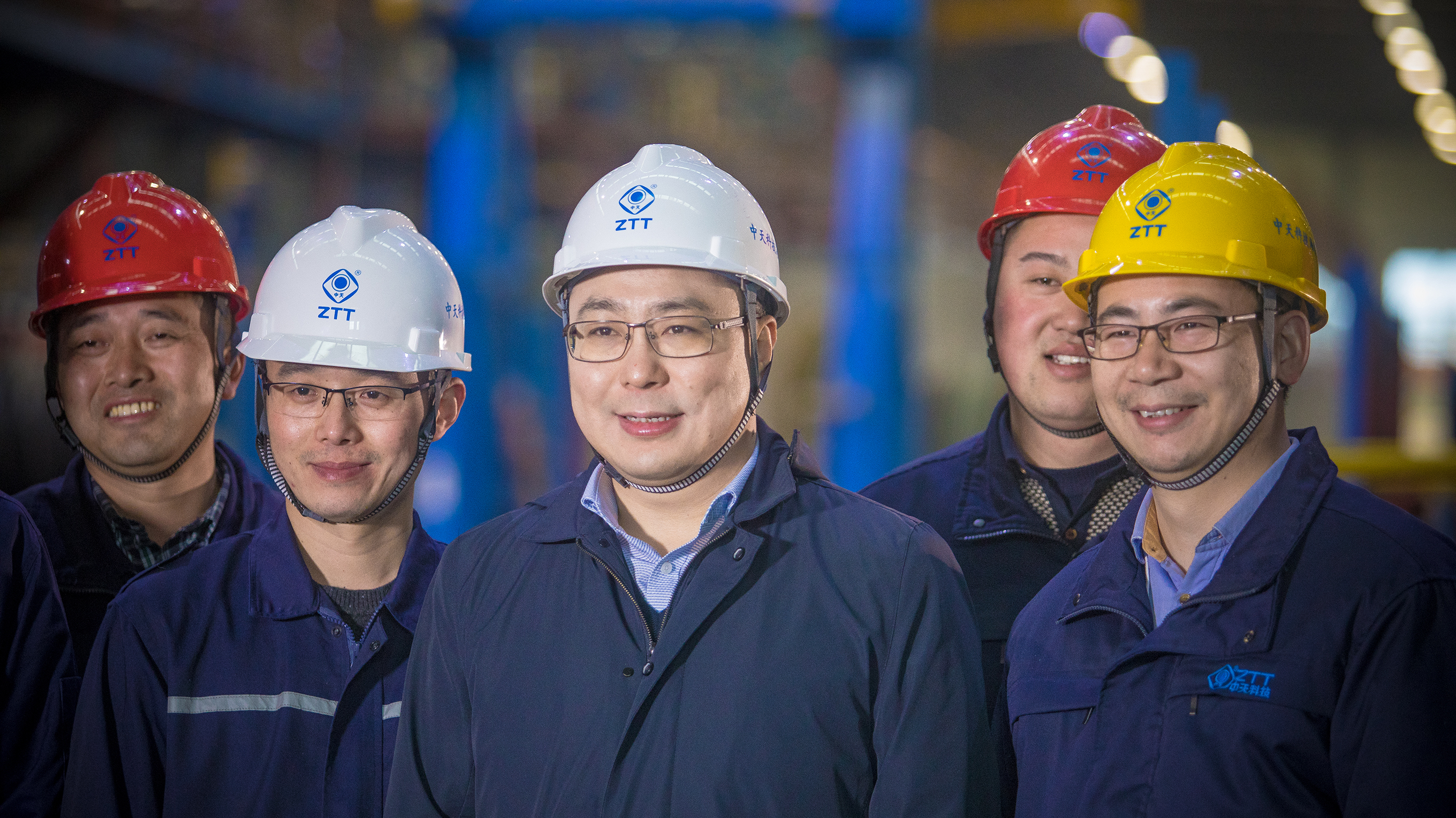 龙八- long8(国际)唯一官方网站