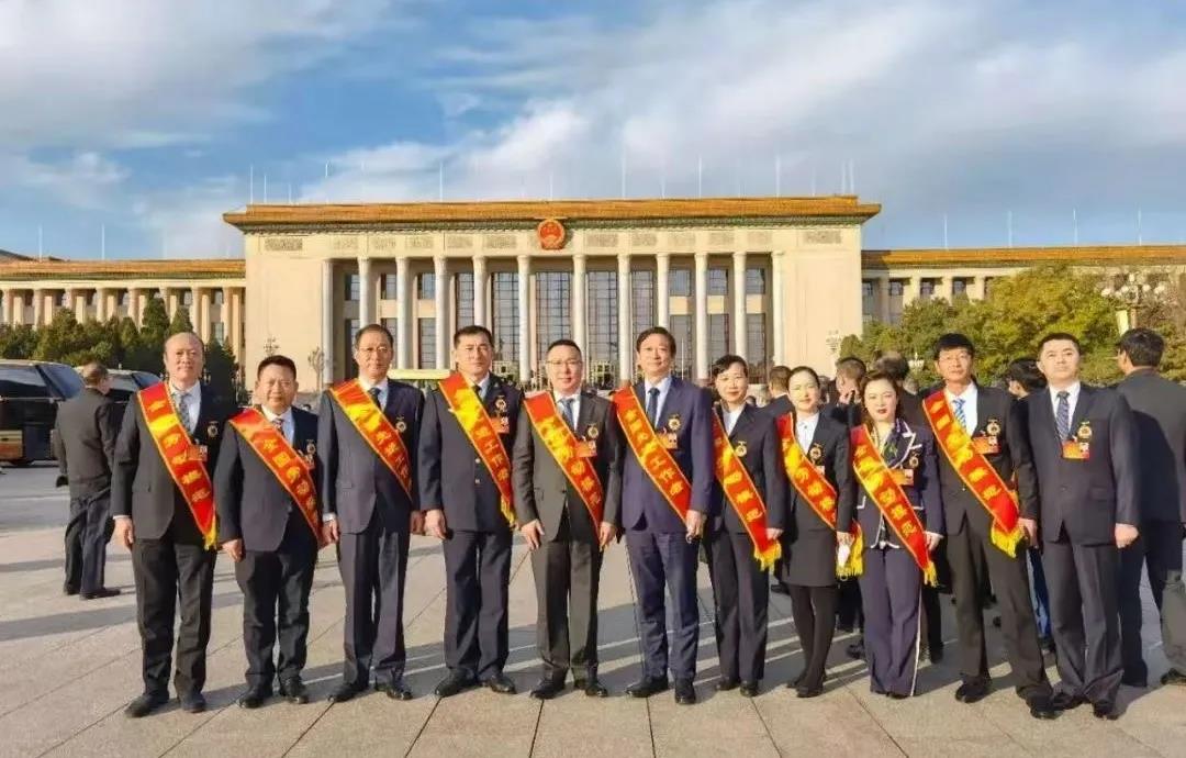 龙八- long8(国际)唯一官方网站