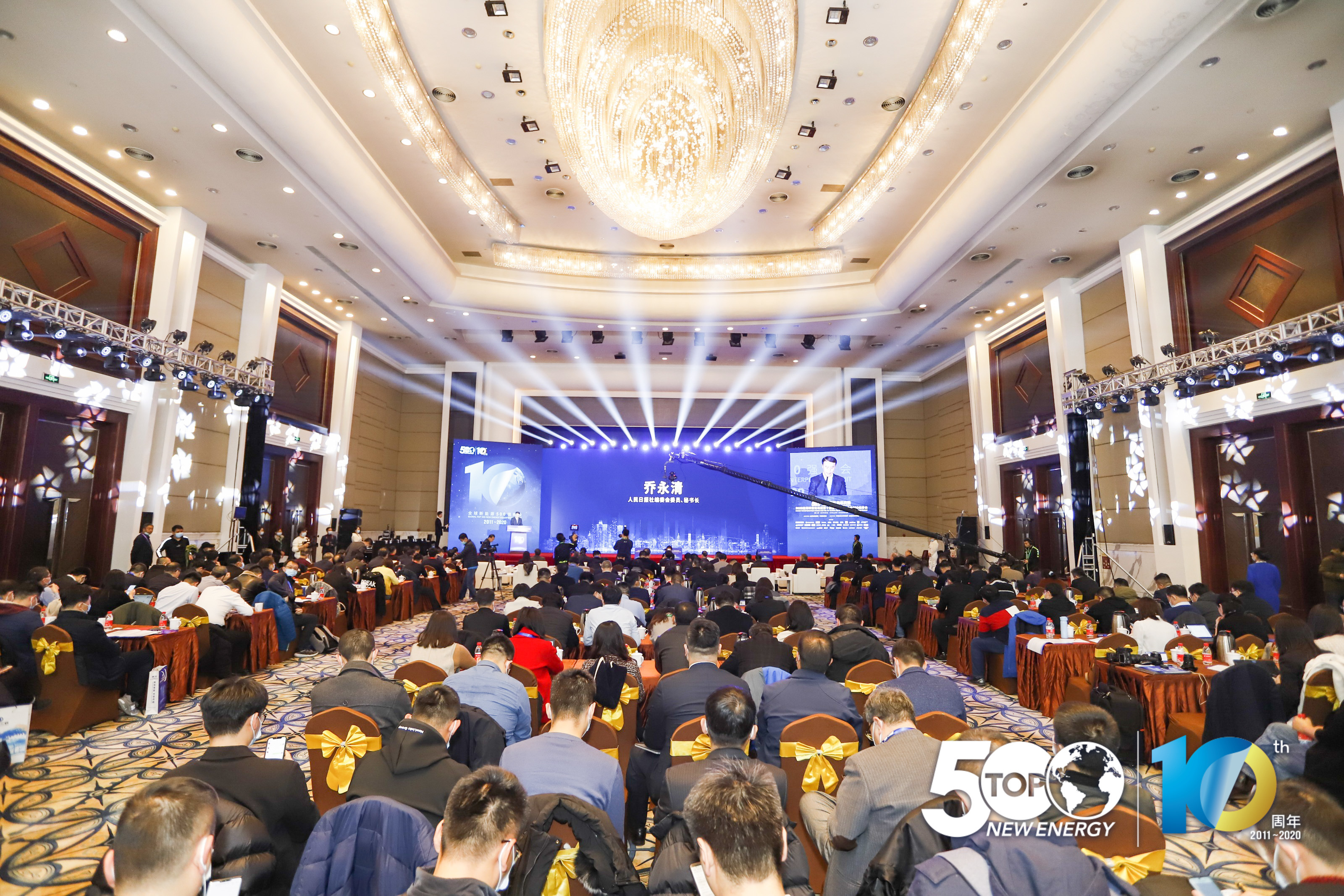 龙八- long8(国际)唯一官方网站