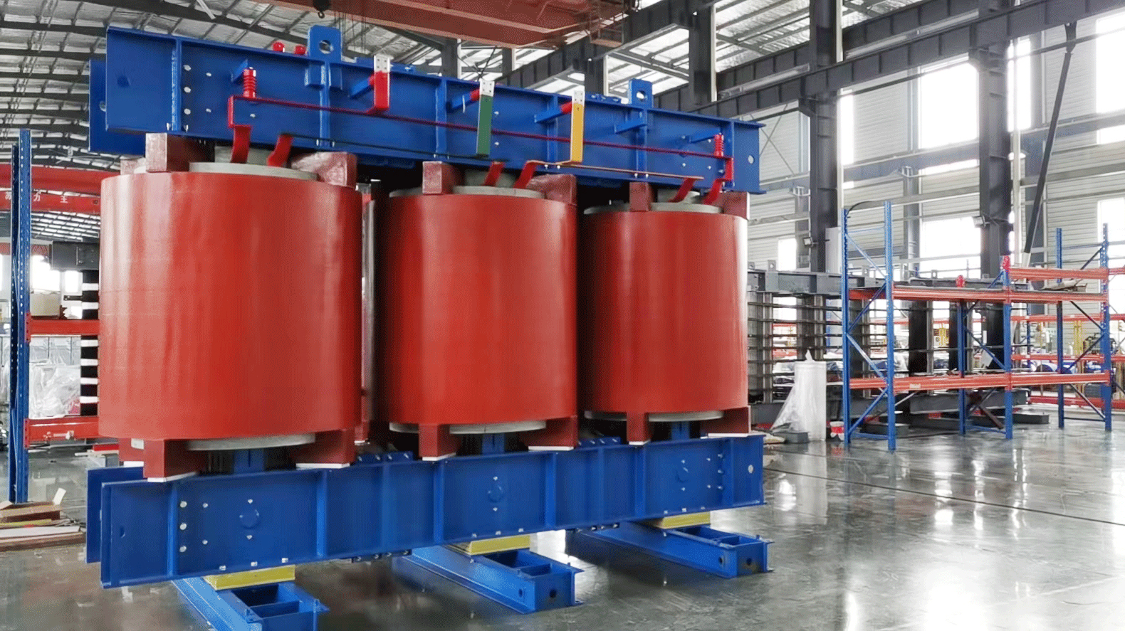 龙八- long8(国际)唯一官方网站