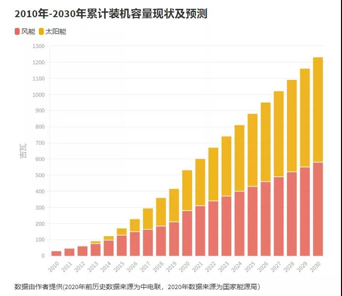 龙八- long8(国际)唯一官方网站