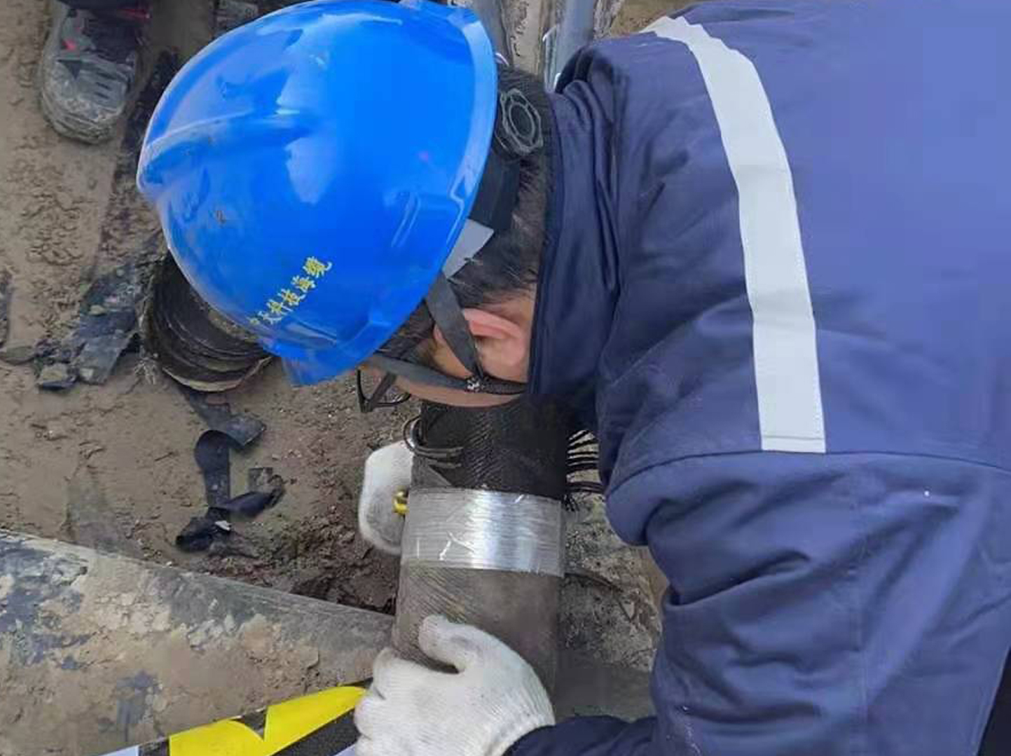 龙八- long8(国际)唯一官方网站