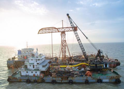 龙八- long8(国际)唯一官方网站