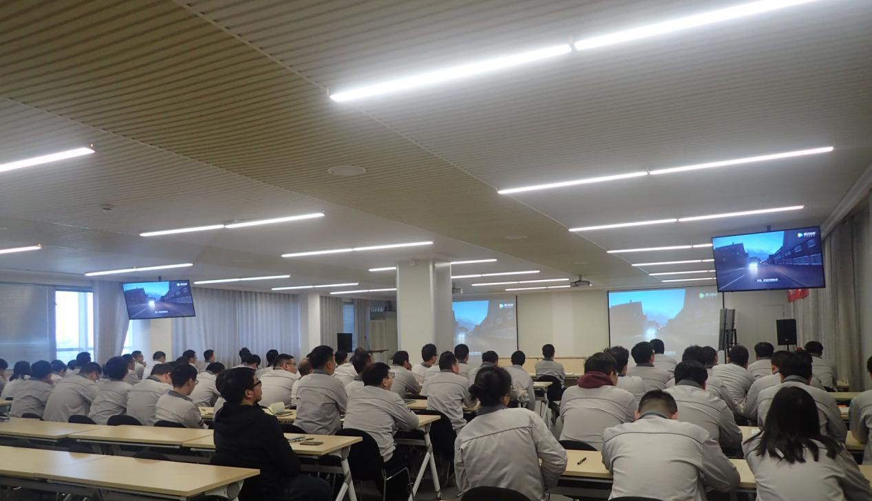 龙八- long8(国际)唯一官方网站