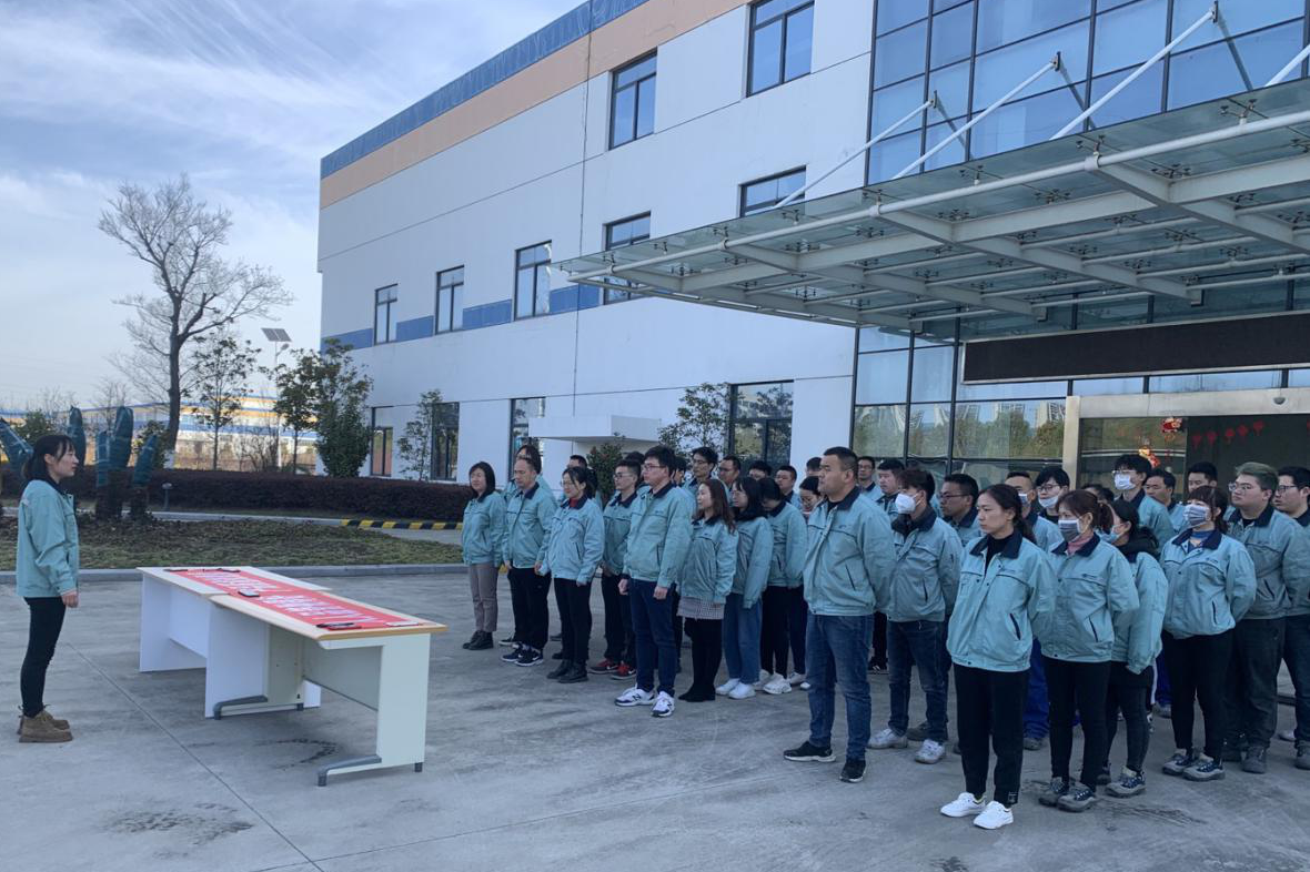 龙八- long8(国际)唯一官方网站