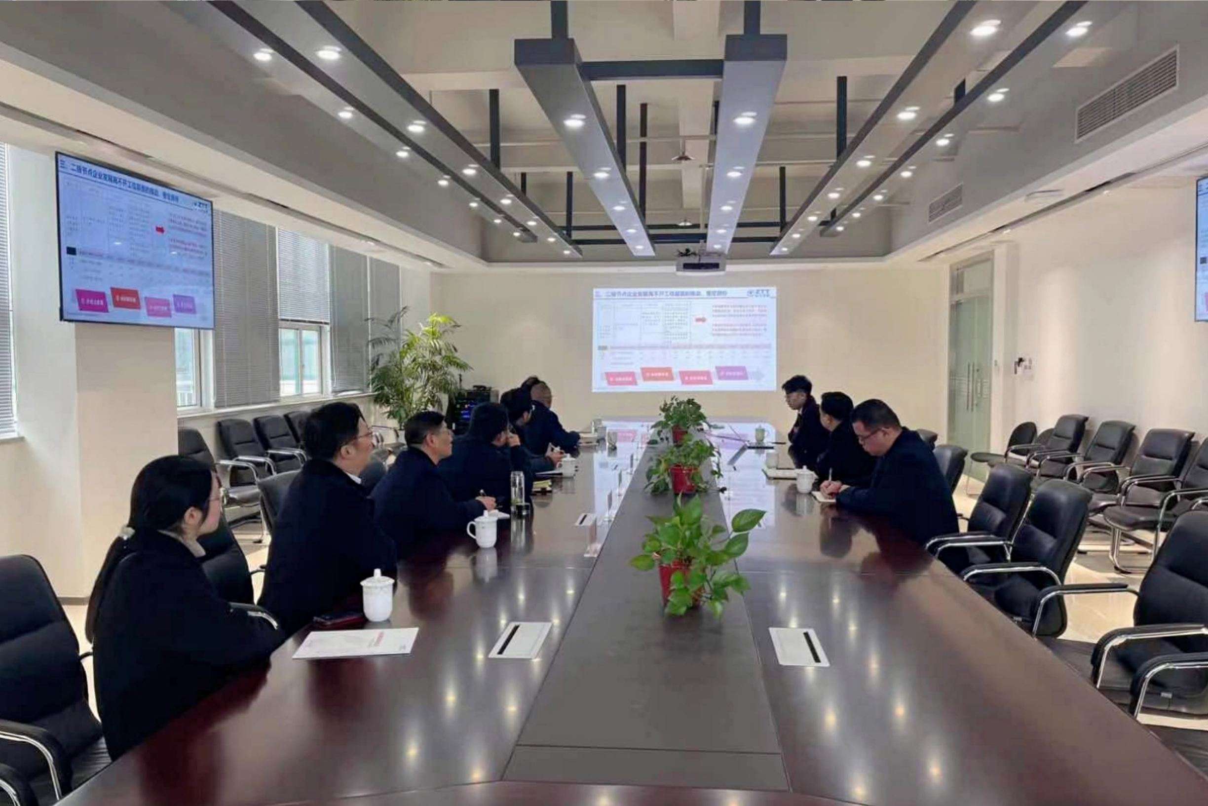 龙八- long8(国际)唯一官方网站