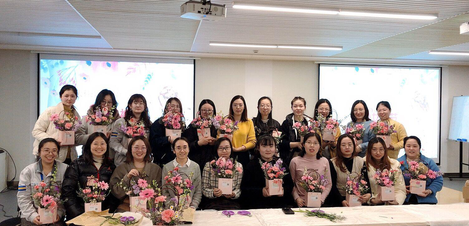 龙八- long8(国际)唯一官方网站